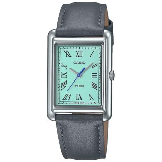 Casio LTP-B165L-2BVEF "Tiffany"