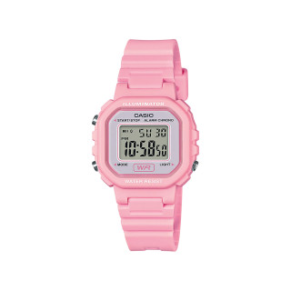 Casio Vintage LA-20WH-4A1EF
