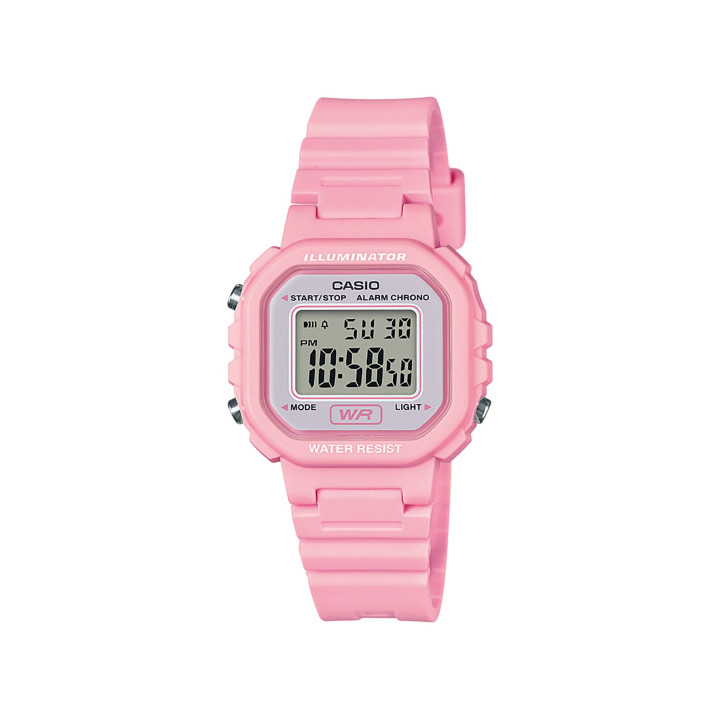 Casio Vintage LA-20WH-4A1EF