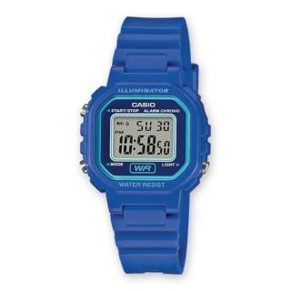 Casio Vintage LA-20WH-2AEF