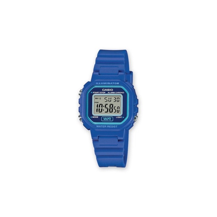 Casio Vintage LA-20WH-2AEF