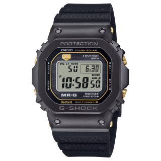 G-SHOCK MRG-B5000R-1DR Titanium