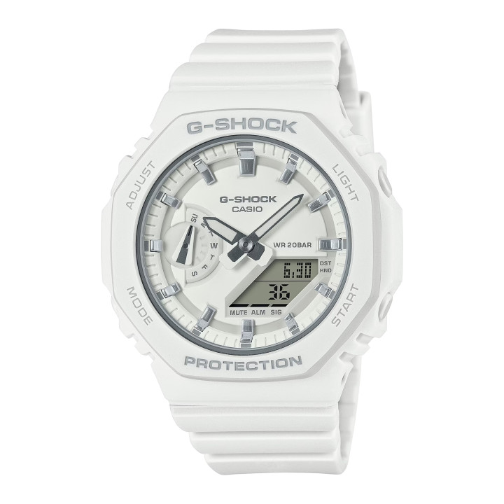 G-SHOCK GMA-S2100-7AER