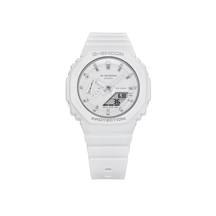 G-SHOCK GMA-S2100-7AER