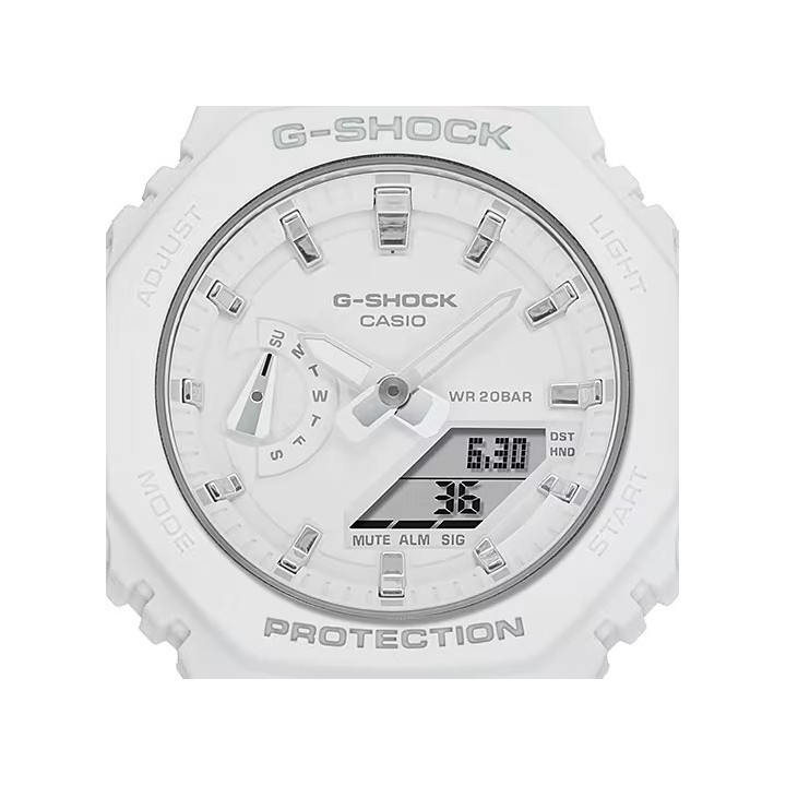 G-SHOCK GMA-S2100-7AER