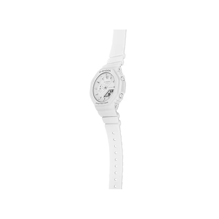 G-SHOCK GMA-S2100-7AER