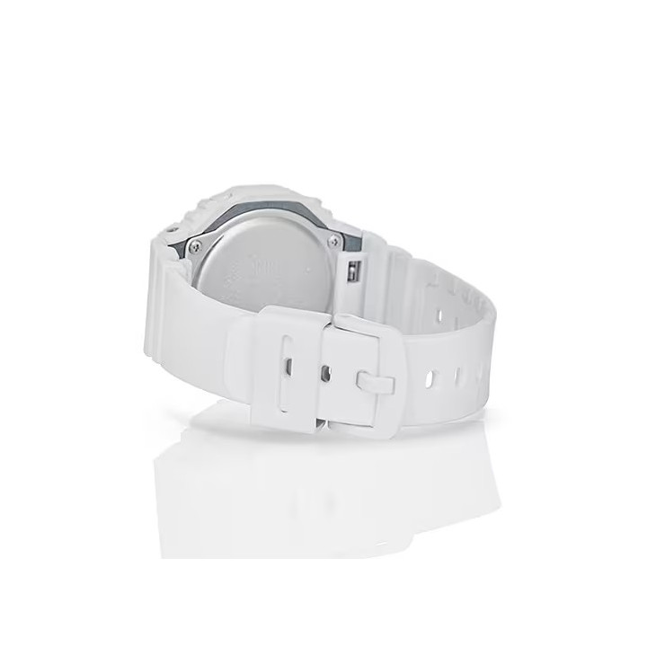 G-SHOCK GMA-S2100-7AER