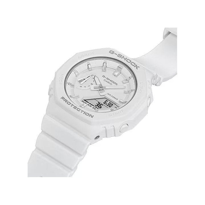 G-SHOCK GMA-S2100-7AER