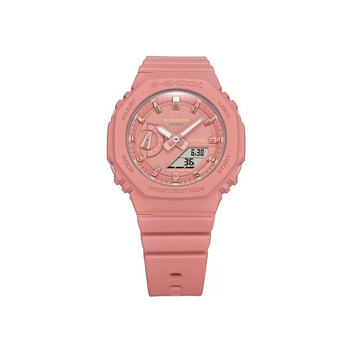 G-SHOCK GMA-S2100-7AER