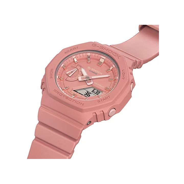 G-SHOCK GMA-S2100-7AER