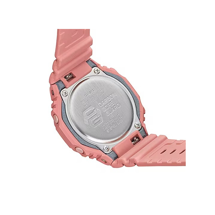 G-SHOCK GMA-S2100-7AER