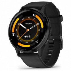 GARMIN VENU 3 010-02784-01
