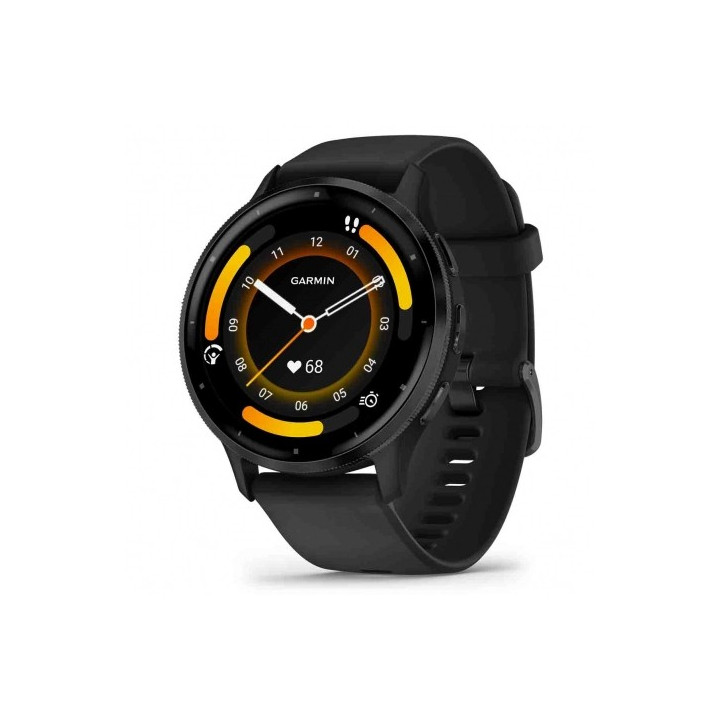 GARMIN VENU 3 010-02784-01