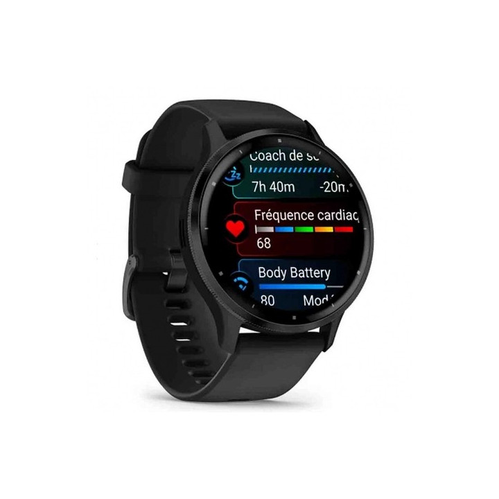 GARMIN VENU 3 010-02784-01