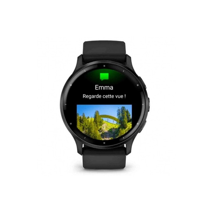 GARMIN VENU 3 010-02784-01