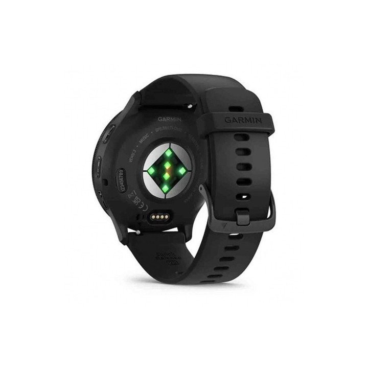 GARMIN VENU 3 010-02784-01