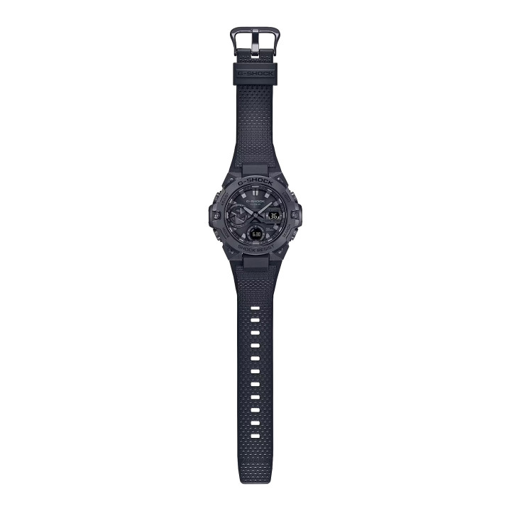 G-SHOCK GST-B400BB-1AER