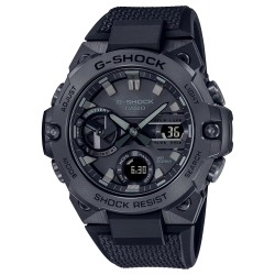 G-SHOCK GST-B400BB-1AER