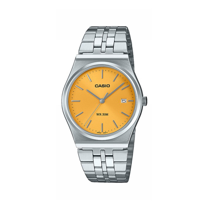 Casio MTP-B145D-9AVEF 35mm