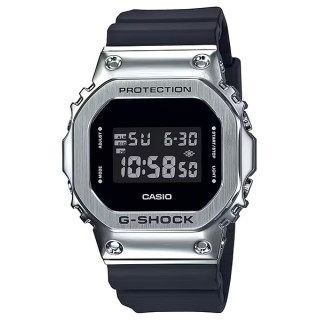 G-SHOCK GM-5600-1ER