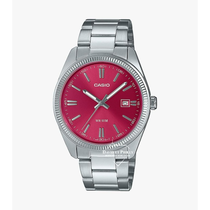 Casio MTP-1302PD-4AVEF