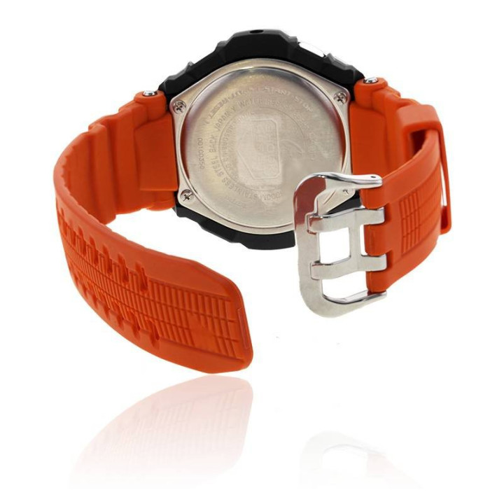 G-SHOCK GW-3000M-4AER Gravitymaster