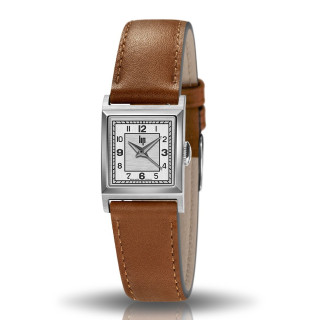 LIP Churchill C18 671620