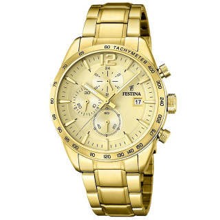 FESTINA F20266/1