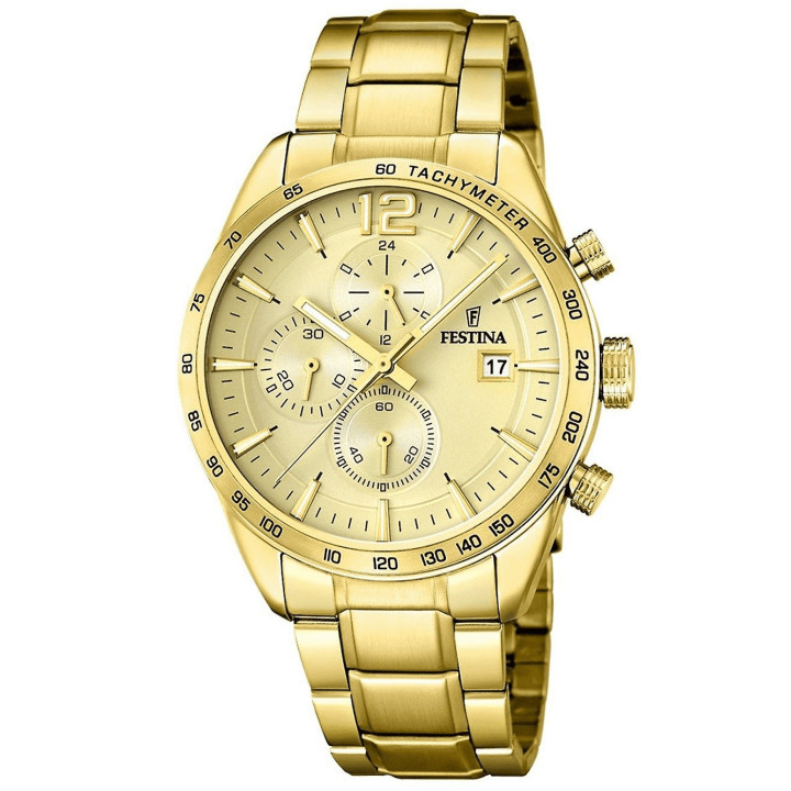 FESTINA F20266/1