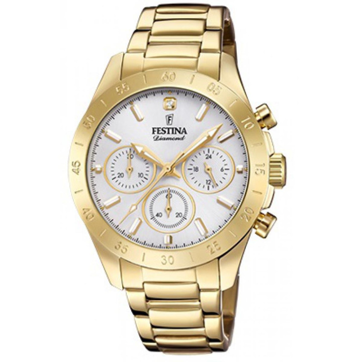 FESTINA F20400/1