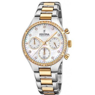 FESTINA F20402/1