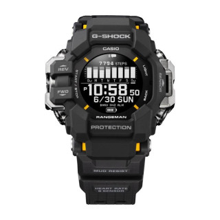 G-SHOCK GPR-H1000--9ER RANGEMAN
