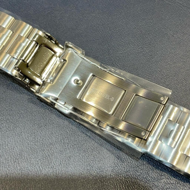Bracelet de montre SEIKO SJE097j1 SJE099J1 SJE101J1