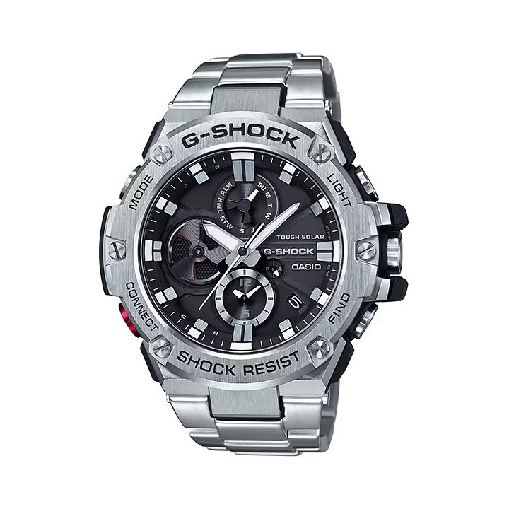 G-SHOCK GST-B100D-1AER