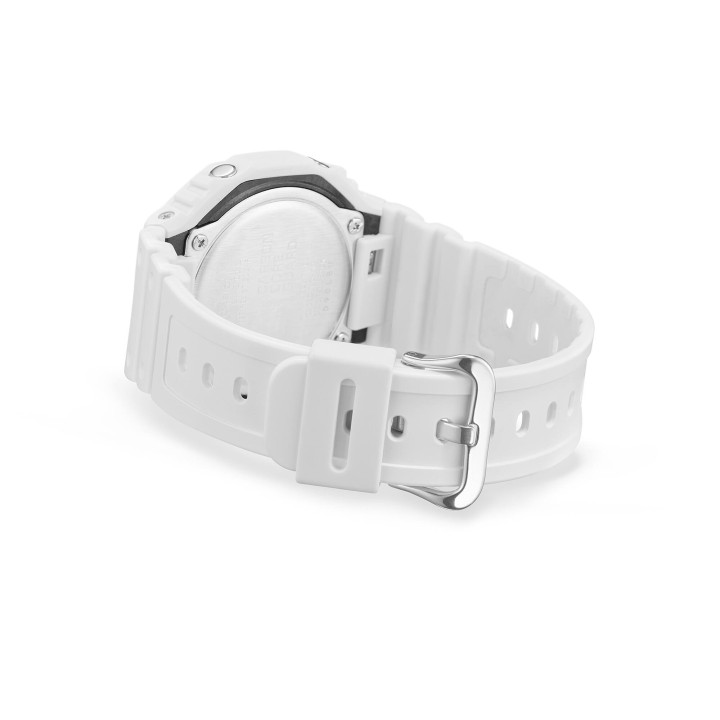 G-SHOCK GA-2100-7A7ER Tone on Tone