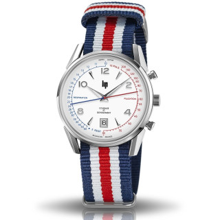 LIP Himalaya Courage 671707 35mm