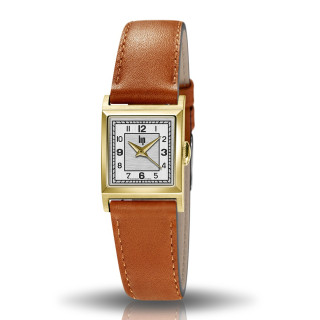 LIP Churchill C18 671623