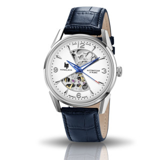 LIP Himalaya 671713 Sablier