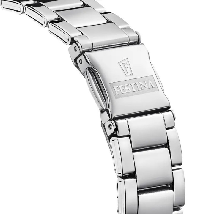 FESTINA F20683/8