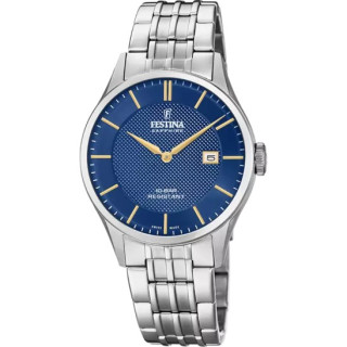 FESTINA F20005/3