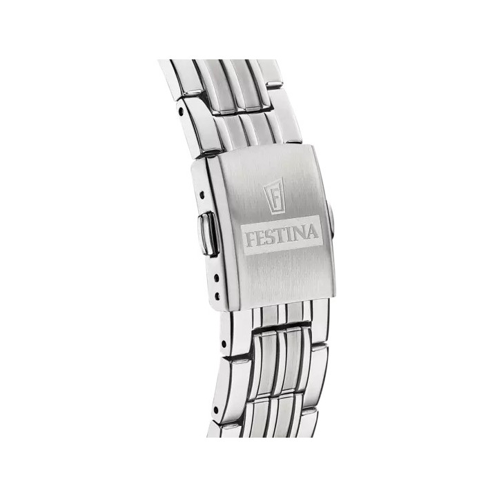 FESTINA F20005/3