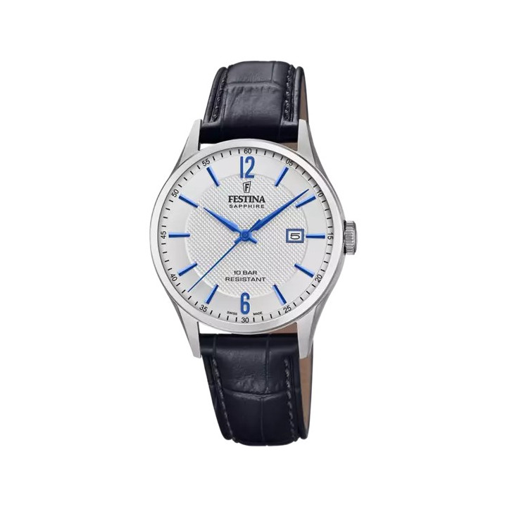 FESTINA F20007/2