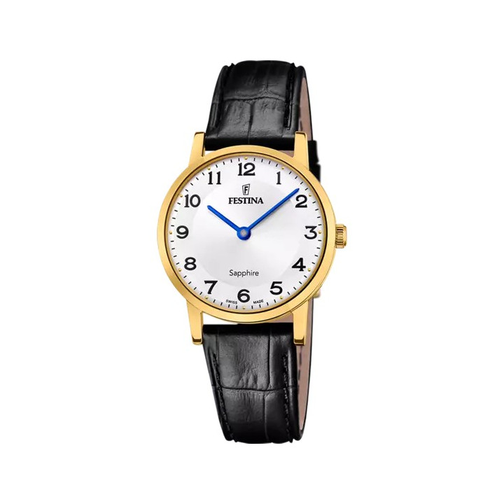 FESTINA Femme F20017/5