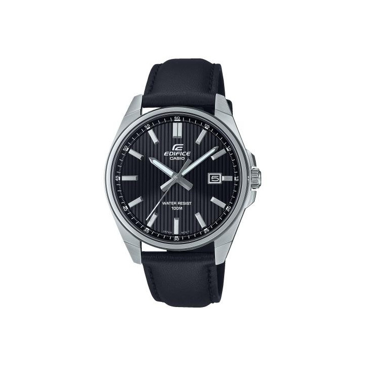 EDIFICE EFV-150L-1AVUEF