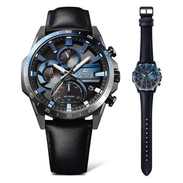 EDIFICE EQS-940NL-1AVUEF