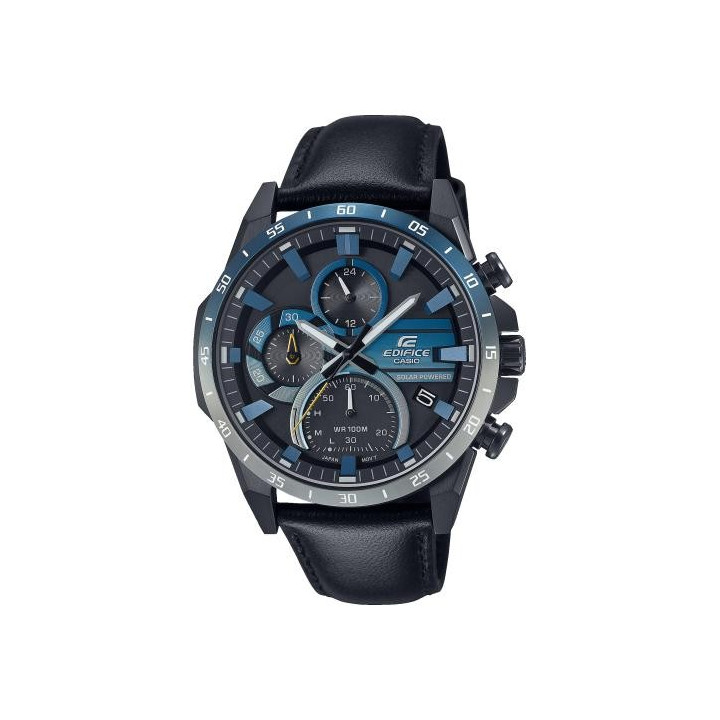 EDIFICE EQS-940NL-1AVUEF