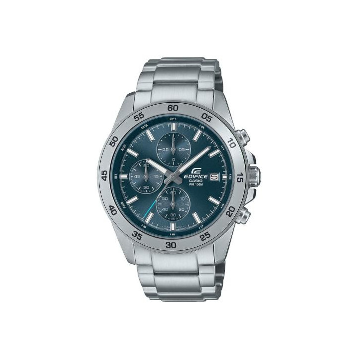 EDIFICE EFR-526D-2AVUEF