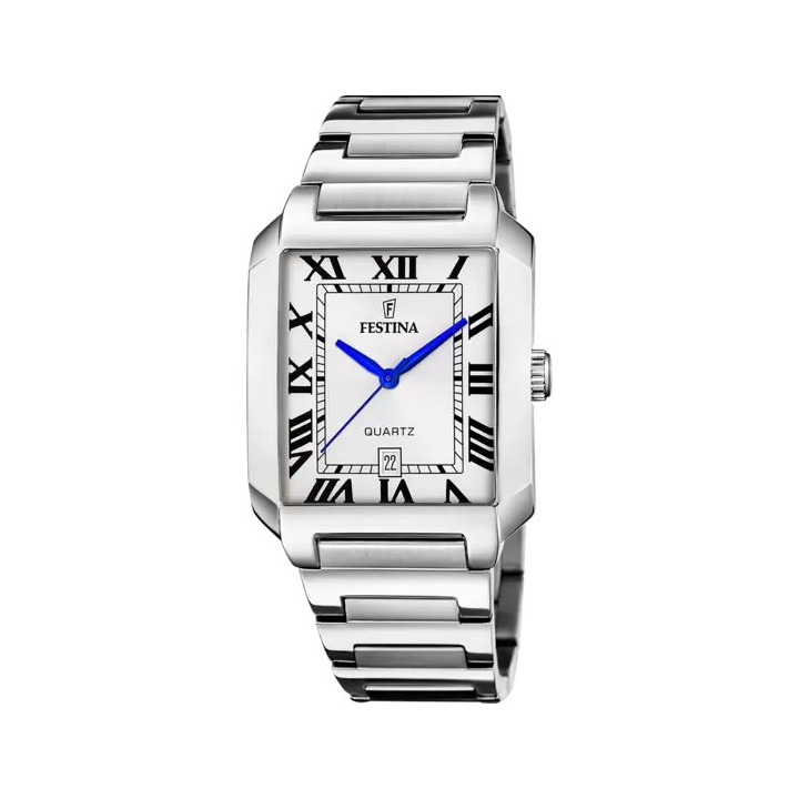 FESTINA F20677/1