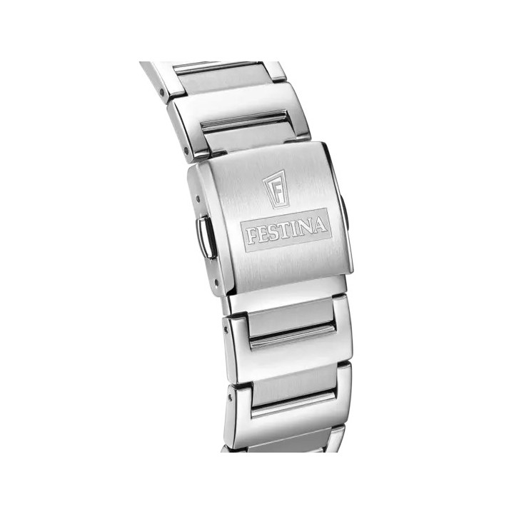 FESTINA F20677/1