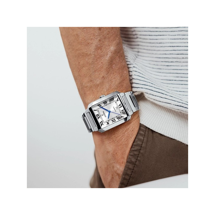 FESTINA F20677/1